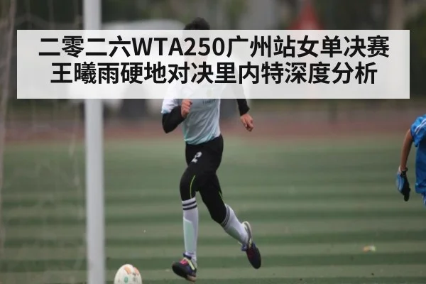 二零二六WTA250广州站女单决赛王曦雨硬地对决里内特深度分析