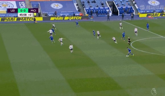 1617477259668052891.gif