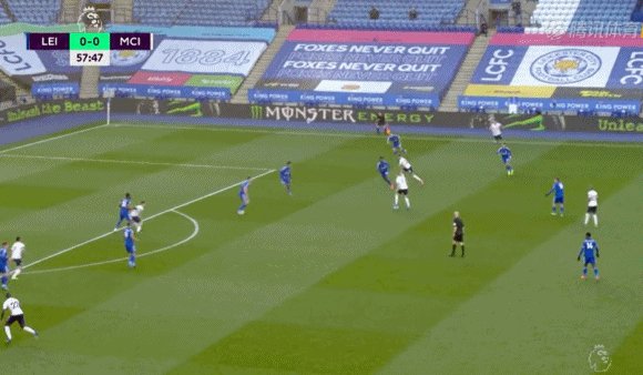 1617477261730082706.gif