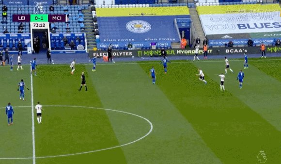 1617477261980030784.gif